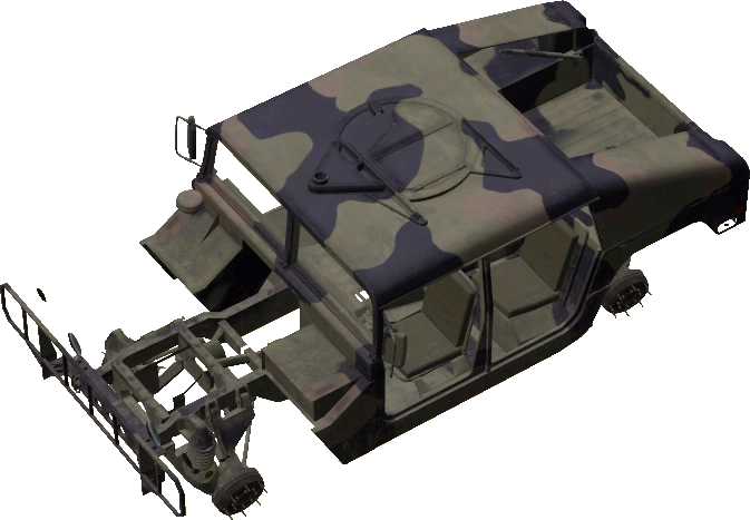 M1025