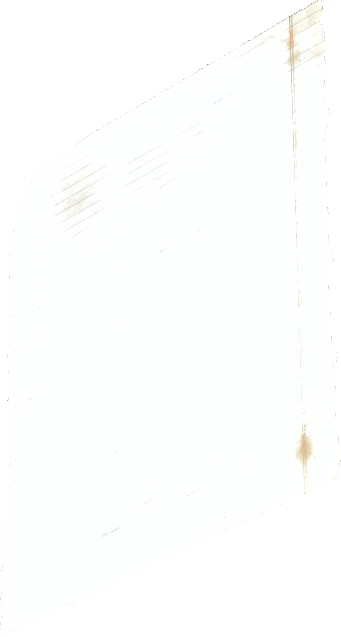 Paper