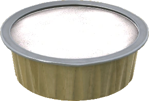 Liver Pate