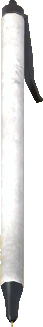 Pen