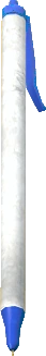 Pen