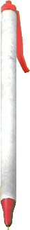 Pen