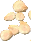 Pepper Seeds