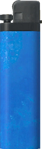Lighter