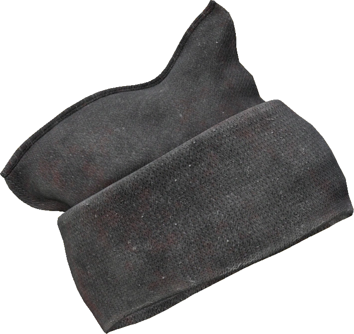 Petushok Hat