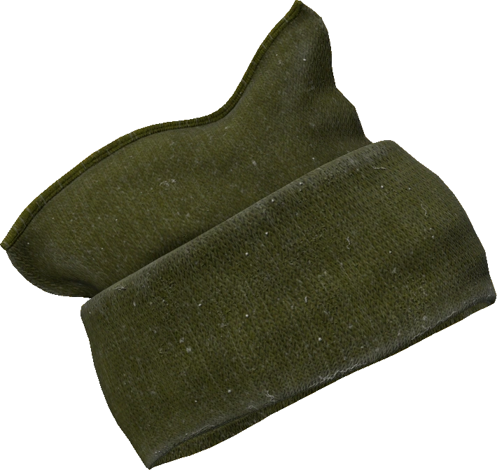 Petushok Hat