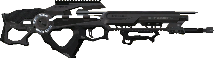 Crossbow