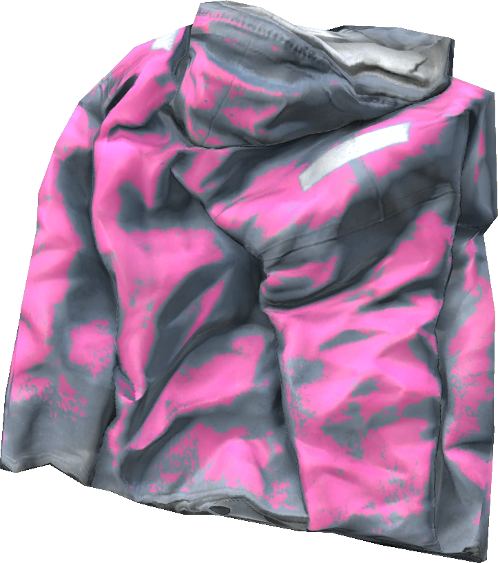 Raincoat