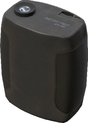 Rangefinder