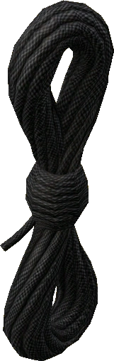 Rope