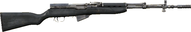 SK 59/66