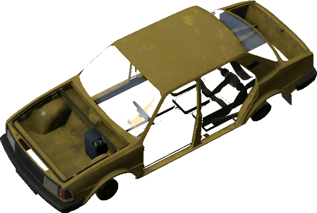 Sarka 120