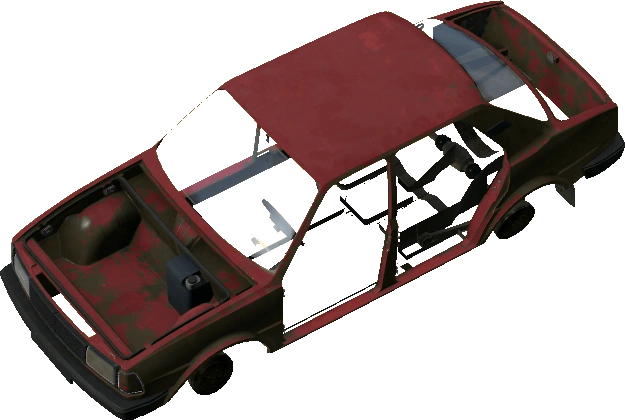 Sarka 120