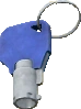Container Key