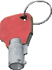 Container Key
