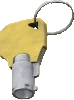 Container Key