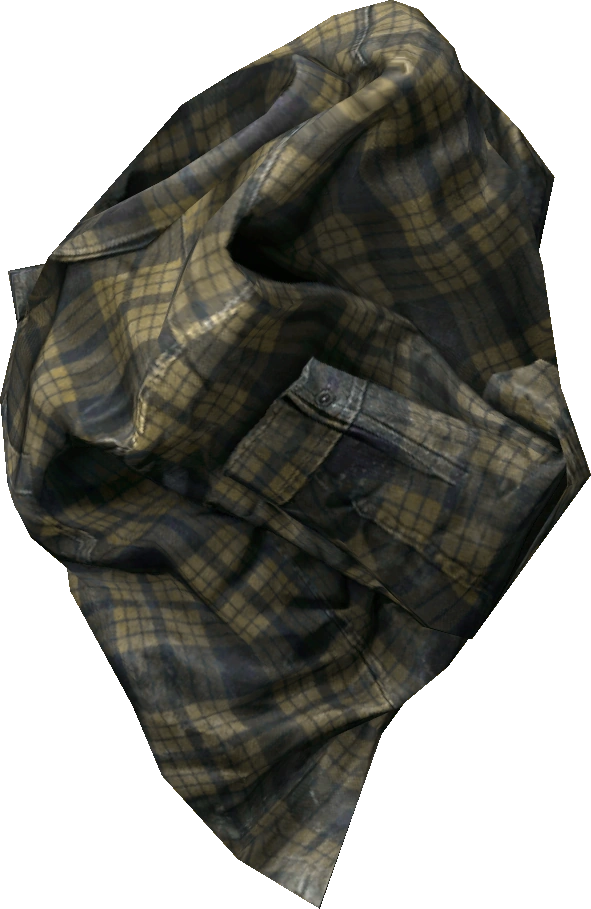 Shirt