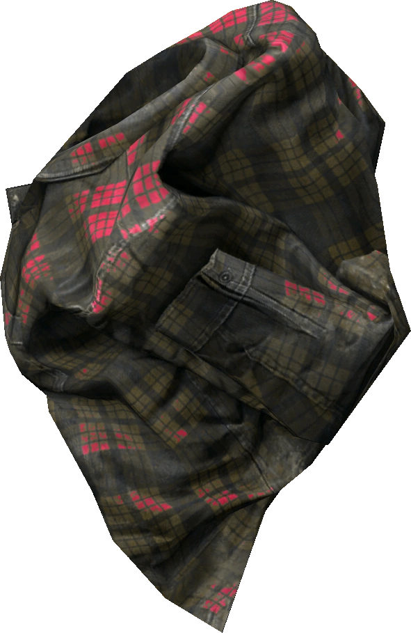 Shirt