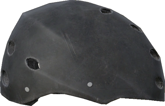Skate Helmet