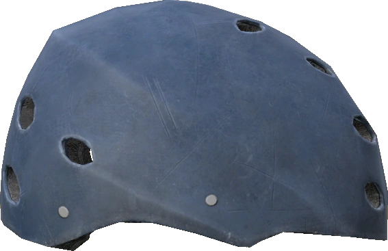 Skate Helmet