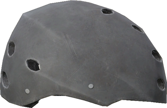 Skate Helmet