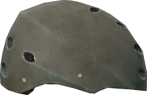Skate Helmet