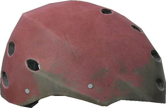 Skate Helmet