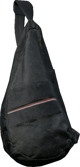 Sling Bag
