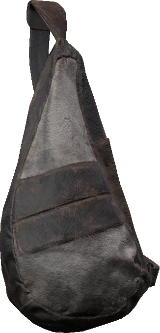 Sling Bag