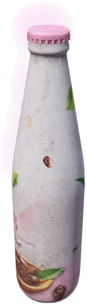 Jallab