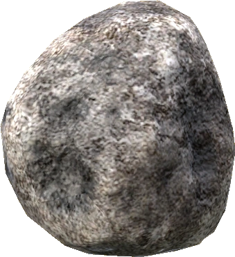 Small Stone
