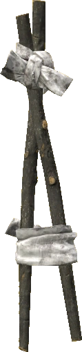Splint