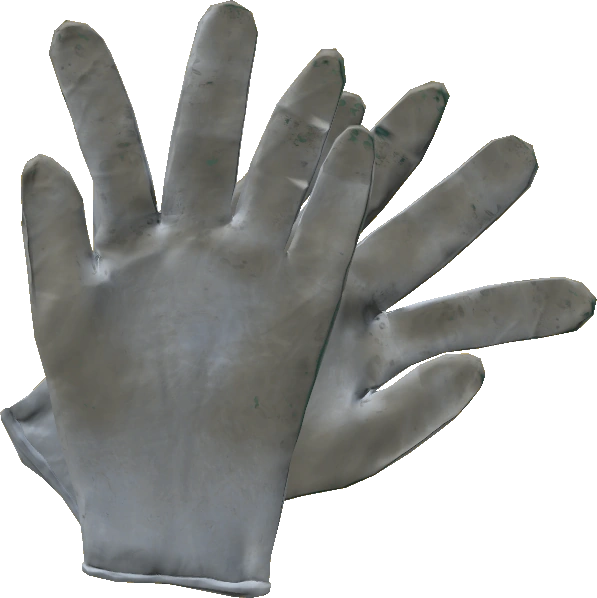 Surgical Gloves