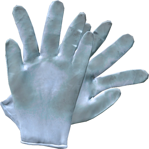 Surgical Gloves