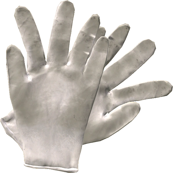 Surgical Gloves