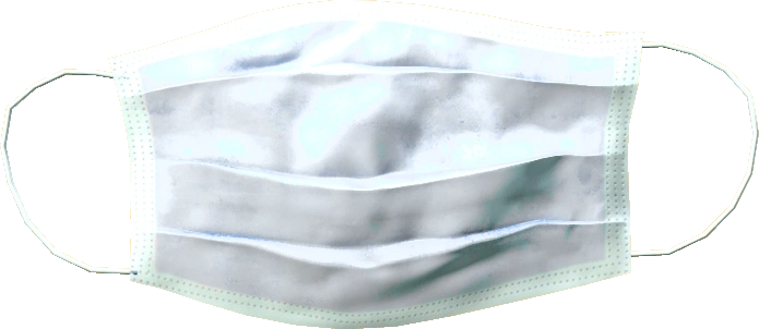 Surgical Mask
