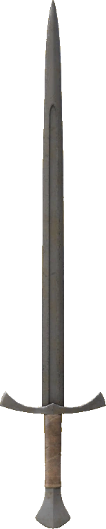 Sword