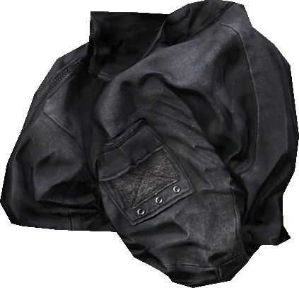 Tactical Shirt