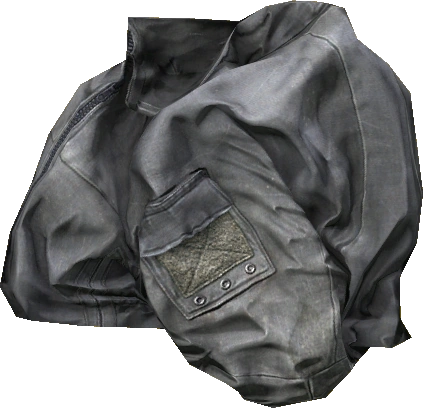 Tactical Shirt