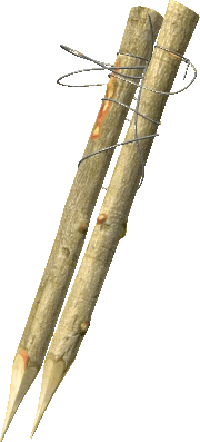 Tripwire