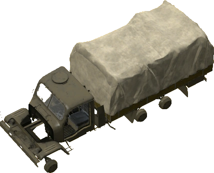 M3S Covered