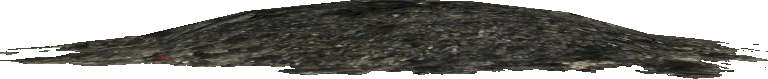Mound