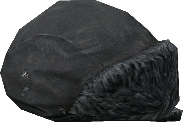 Ushanka