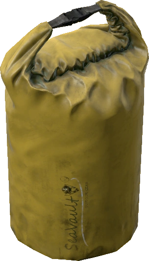 Drysack