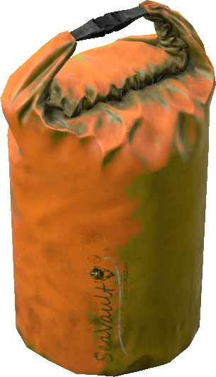 Drysack