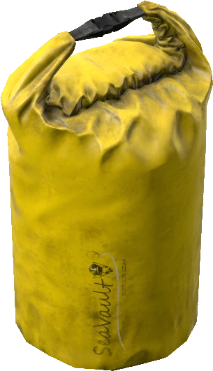 Drysack