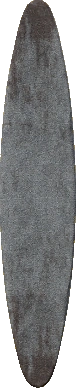 Sharpening Stone