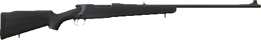 M70 Tundra