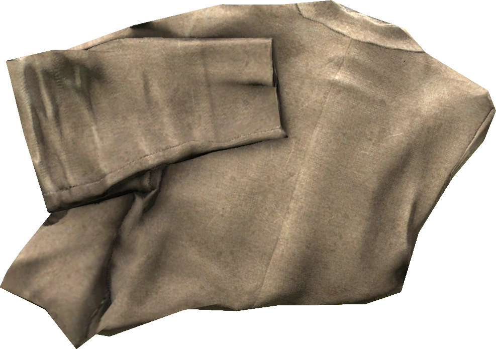 Womens Suit Jacket