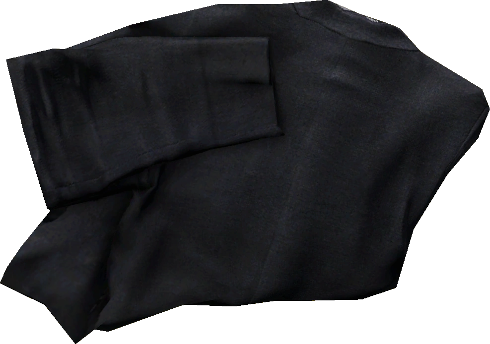 Womens Suit Jacket